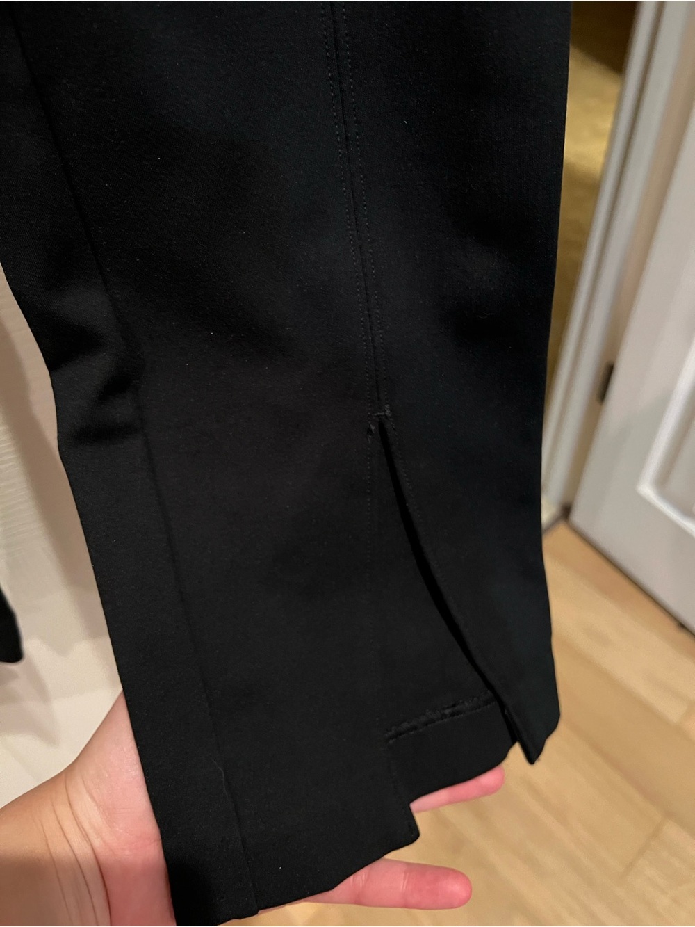 Express Pants - 3 Pairs - Picture 5 of 16